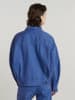G-Star Jeansjacke in Blau