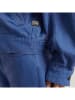G-Star Jeansjacke in Blau