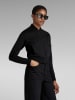 G-Star Blouson in Schwarz