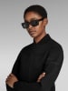G-Star Blouson zwart