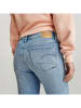 G-Star Jeans - Flare fit - in Hellblau