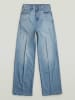 G-Star Spijkerbroek - loose fit - lichtblauw