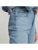 G-Star Spijkerbroek - loose fit - lichtblauw
