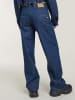 G-Star Jeans - Comfort fit - in Dunkelblau