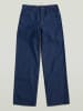 G-Star Jeans - Comfort fit - in Dunkelblau