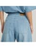 G-Star Jeans - Loose fit - in Hellblau