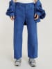 G-Star Broek blauw