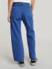 G-Star Broek blauw