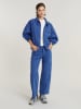 G-Star Broek blauw