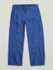 G-Star Broek blauw