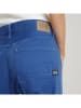 G-Star Broek blauw