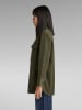 G-Star Hemd in Khaki