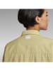 G-Star Blouse geel