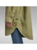 G-Star Blouse lichtgroen