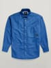 G-Star Hemd in Blau
