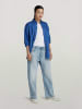 G-Star Hemd in Blau