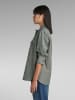 G-Star Blouse groen