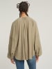 G-Star Blouse taupe