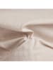 G-Star Blousetop beige