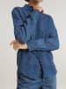 G-Star Spijkerblouse blauw