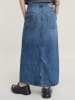 G-Star Jeansrock in Blau