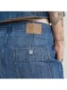 G-Star Jeansrock in Blau