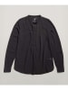 G-Star Bluse in Schwarz