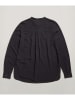 G-Star Bluse in Schwarz