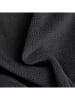 G-Star Fleecepullover in Schwarz
