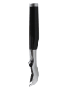 KitchenAid Eisportionierer ''Classic'' in Schwarz - (L)21,5 cm