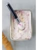 KitchenAid Eisportionierer ''Classic'' in Schwarz - (L)21,5 cm