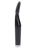 KitchenAid Schäler ''Core Line'' in Schwarz - (L)18 x (B)7 cm