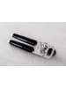 KitchenAid Dosenöffner ''Core Line'' in Schwarz - (L)21 x (B)8,8 cm