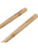 KitchenAid 2tlg. Salatbesteck-Set in Hellbraun - (L)31 cm