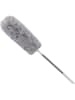 Joybos Staubwedel in Grau - (L)78 cm