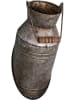 Anticline Utensilienhalter in Grau - (B)12,5 x (H)28 x (T)17 cm