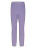 Topo Thermo-legging paars
