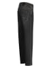 RAIZZED® Spijkerbroek "Bangkok" - slim fit - antraciet