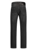 RAIZZED® Spijkerbroek "Bangkok" - slim fit - antraciet