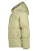 RAIZZED® Winterjas "Tiko" lichtgroen