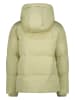 RAIZZED® Winterjacke "Tiko" in Hellgrün