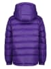 RAIZZED® Steppjacke "Tuso" in Violett