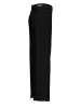 RAIZZED® Spijkerbroek "Mississippi" - comfort fit - zwart