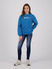 RAIZZED® Spijkerbroek "Chelsea" - slim fit - donkerblauw