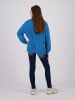 RAIZZED® Spijkerbroek "Chelsea" - slim fit - donkerblauw