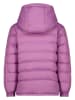 RAIZZED® Steppjacke "Tandy" in Mauve