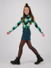 RAIZZED® Longsleeve "Marita" in Grün