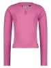RAIZZED® Longsleeve "Danie" in Pink