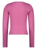RAIZZED® Longsleeve "Danie" in Pink
