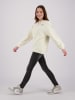 RAIZZED® Sweatshirt "Nourie" in Creme